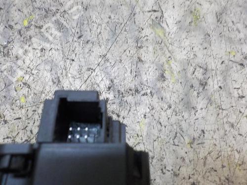 Electronic module RENAULT MEGANE III Hatchback (BZ0/1_, B3_)  | BP14279443M83 