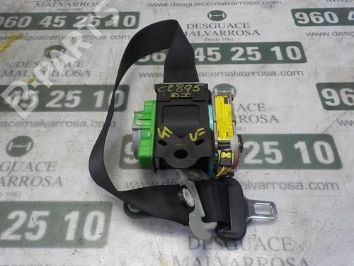 front-left-belt-tensioner-toyota-auris-_e15_-14-d-4d-nde150_-nde150r-7322002121c2-2006-2007-2008-2009-2010-2011-2012-8740741 main image