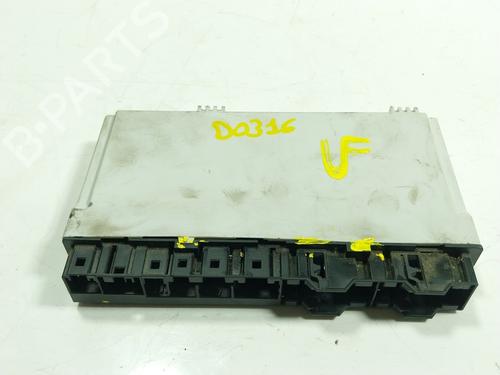 Electronic module BMW 7 (F01, F02, F03, F04) 740 d xDrive | BP20294804M83 