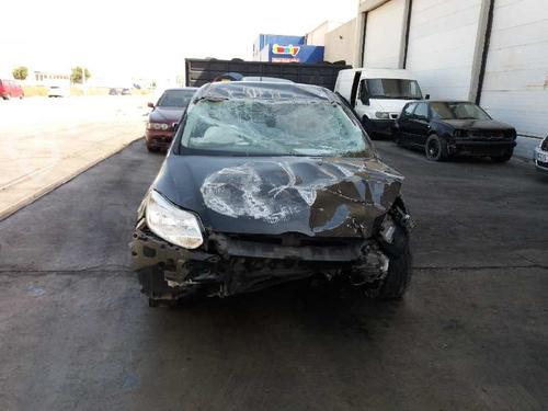 FORD FOCUS III  1.6 Ti  489762