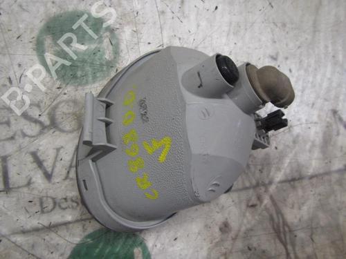 Right front fog light HYUNDAI SANTA FÉ II (CM) 2.2 CRDi GLS | BP3826854C31 