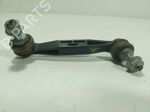 Used Left rear suspension arm BMW 3 (G20, G80, G28) 330 i (258 hp) 24575306