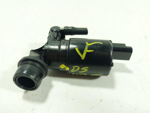 Used Washer pump Washer pump TOYOTA PROACE CITY VERSO MPV (BKY_) [2019-2026] 33461474 33461474