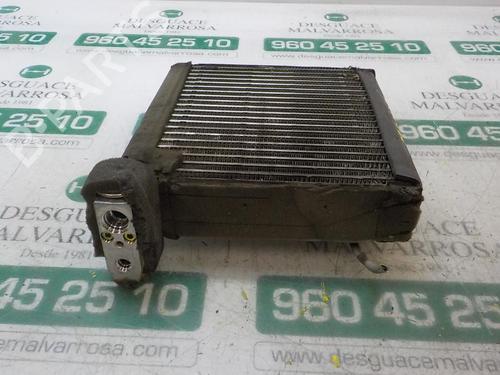 Used Air conditioning evaporator MAZDA 5 (CR) 2.0 CD (CR19) (143 hp) 11644574