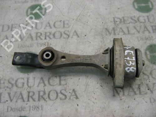 Used Support Support SEAT TOLEDO II (1M2) [1998-2006] 14297721 14297721