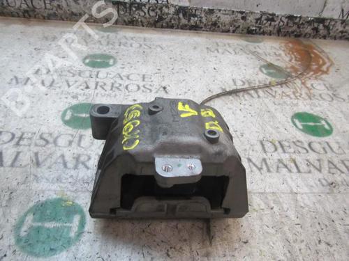 Soporte motor SEAT TOLEDO II (1M2) 1.9 TDI | BP9081084M89 