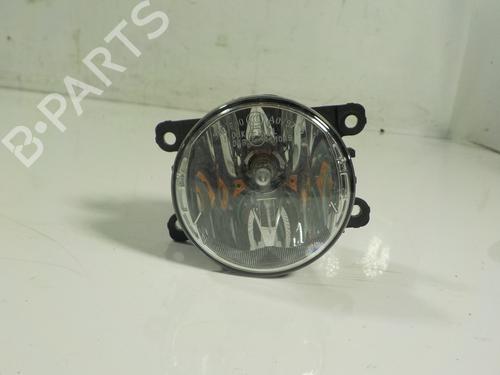 right-front-fog-light-dacia-sandero-iii-2021-9763479 main image