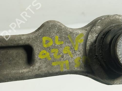 BP17608965M14 | Left rear suspension arm MASERATI LEVANTE SUV (M161)  BP17608965M14