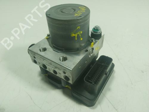 Used ABS pump ABS pump RENAULT ARKANA I (LCM_, LDN_) 1.6 E-TECH 145 (LDMU) (143 hp) 17978811 17978811