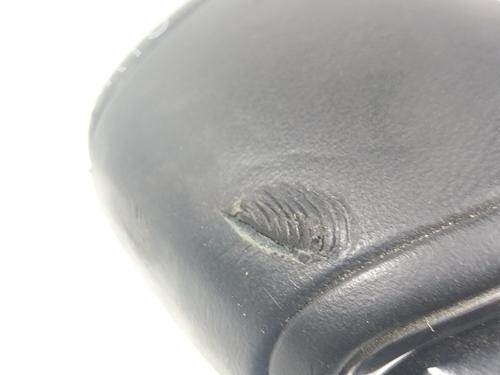 Gear lever SKODA KAROQ (NU7, ND7) 2.0 TDI | BP23216933M90 - Image 8