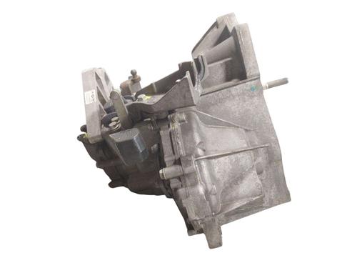 Gearbox FIAT 500 (312_) 1.4 (312AXC1B, 312CXC1B) | BP38601438M3 - Image 5