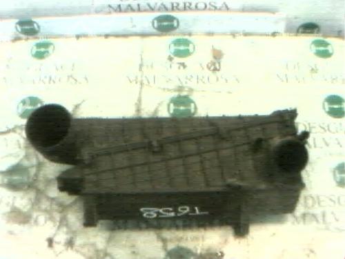 Air filter box RENAULT SAFRANE I (B54_) 3.0 V6 (B54B, B544) | BP14290198M87