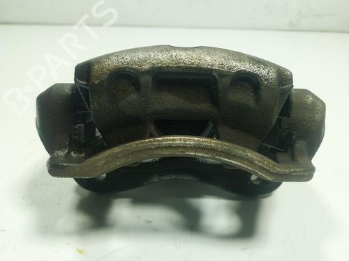 Used Left front brake caliper Left front brake caliper 18048835 18048835