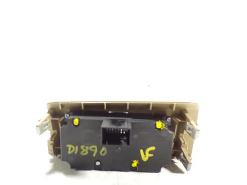 Headlight switch BMW X5 (E70) 3.0 d | BP9221876I24 - Image 2