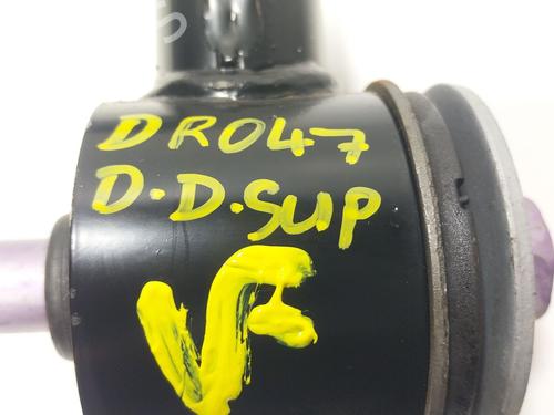 Right front suspension arm TOYOTA LAND CRUISER (_J25_) 2.8 D MHEV 4x4 (GDJ251) | BP27620535M13 