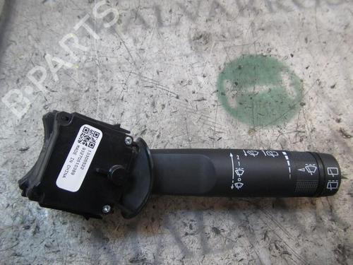 Ratstangsstang OPEL ASTRA J (P10) [2009-2016]  3841240