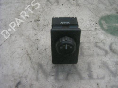 Used Mirror switch Mirror switch NISSAN ALMERA II Hatchback (N16) 2.2 Di (110 hp) 3756357 3756357