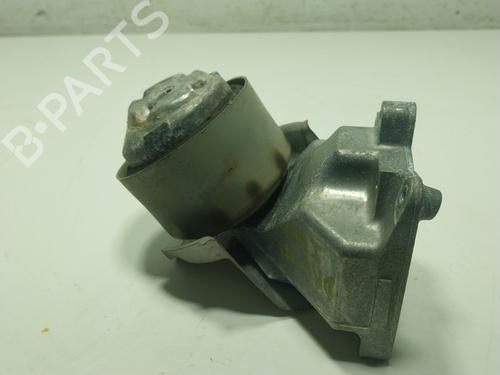 Engine mount MERCEDES-BENZ SL (R230) 350 (230.458) | BP29595116M89 