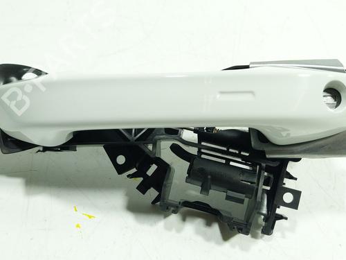 front-left-exterior-door-handle-vw-tiguan-ct1-2023-36503242 main image
