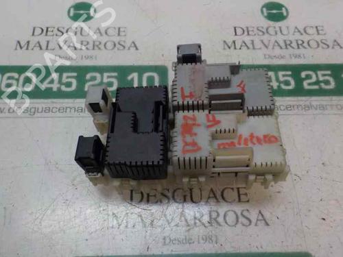 fuse-box-ford-s-max-wa6-2006-2007-2008-2009-2010-2011-2012-2013-2014-3992716 main image