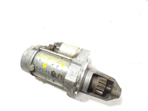 Starter MERCEDES-BENZ A-CLASS (W176) A 180 CDI / d (176.012) | BP9831369M8