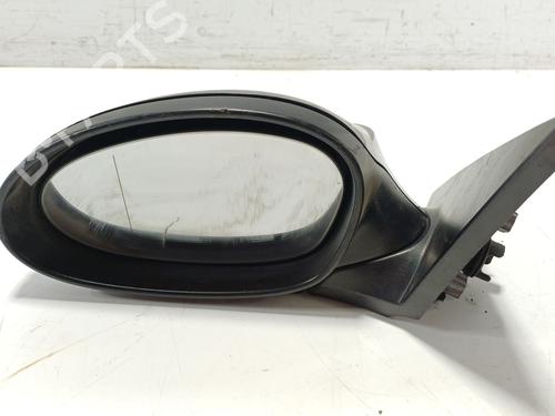 Used Left mirror Left mirror 36908550 36908550