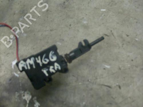 Elektronisk modul OPEL CORSA C (X01) 1.2 (F08, F68) | BP14263518M83 