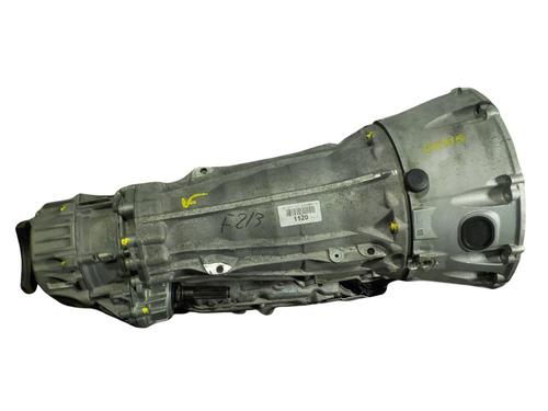 Used Gearbox Gearbox MERCEDES-BENZ GLC (X253) [2015-2022] 11947936 11947936
