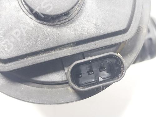 Other INEOS GRENADIER Closed Off-Road Vehicle 3.0 Ti 4x4 (GEB) | BP29270626O1