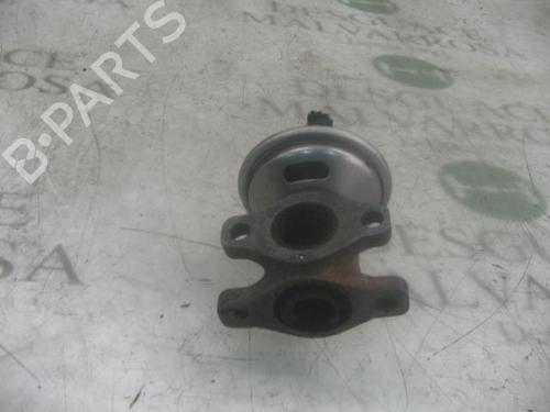 Egr VW GOLF III (1H1) 1.9 TDI | BP3789484M69 