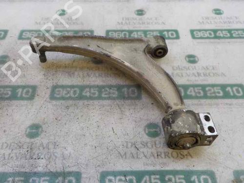 Right front suspension arm OPEL INSIGNIA A Sports Tourer (G09) 2.0 CDTI (35) | BP6155574M13 