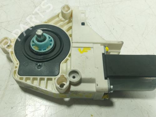 Used Right front window motor AUDI A5 Sportback (8TA) 2.0 TDI (136 hp) 31148431