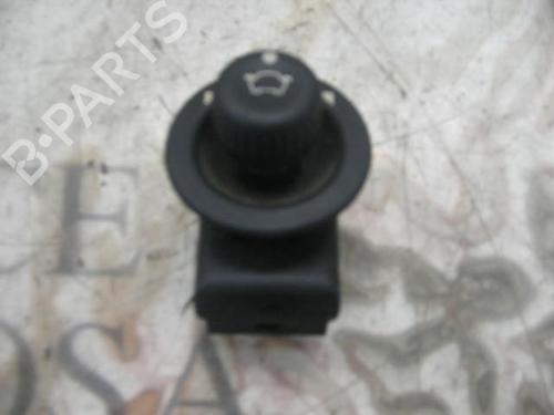 Mirror switch FORD MONDEO I (GBP) 1.8 TD (88 hp)null