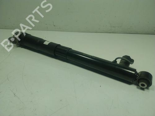 Used Right rear shock absorber Right rear shock absorber CUPRA LEON Sportstourer (KL8, KU8, KUD) [2020-2026] 18022305 18022305