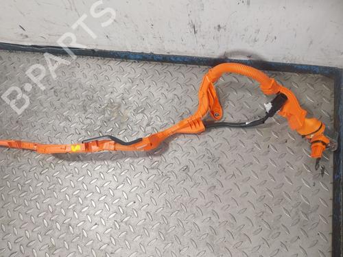 Elektronisk modul TOYOTA YARIS CROSS (MXP_) 1.5 Hybrid (MXPJ10) | BP19309459M83 