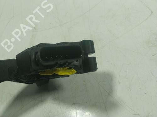 Pedal SKODA OCTAVIA III Combi (5E5, 5E6) 2.0 TDI | BP17146345I4 