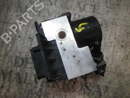 Used ABS pump MERCEDES-BENZ S-CLASS (W220) [1998-2005]  3837934