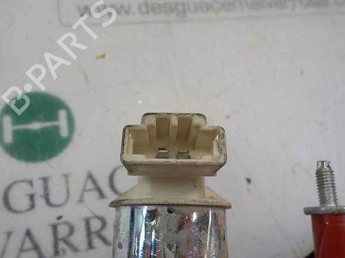 Right tailgate light VW GOLF V (1K1) 2.0 TDI 16V | BP3875510C80 