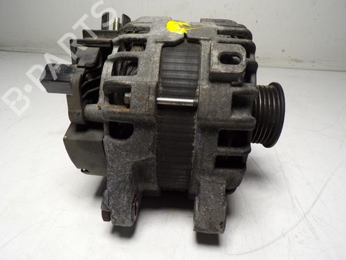 Alternator LAND ROVER DISCOVERY SPORT (L550) 2.0 D 4x4 | BP13385588M7 