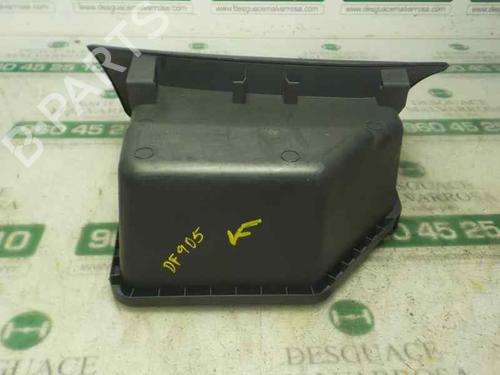 Glove box DACIA LODGY (JS_) 1.5 dCi | BP6505391C95 - Image 2