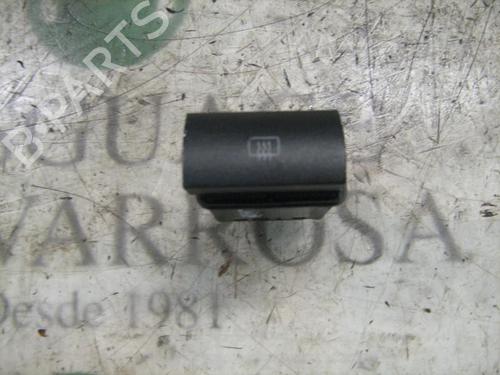Used Electronic module Electronic module SEAT IBIZA II (6K1) 1.4 (60 hp) 3763292 3763292