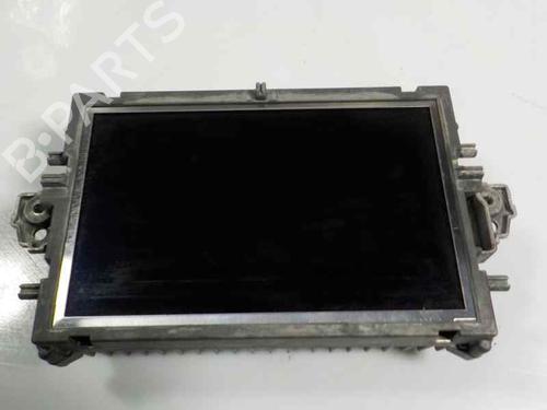 Used Electronic module Electronic module MERCEDES-BENZ E-CLASS (W212) E 220 CDI / BlueTEC (212.001, 212.002) (170 hp) 6945072 6945072