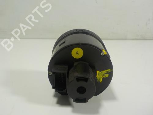 Headlight switch VW SCIROCCO III (137, 138) 2.0 TDI | BP11105100I24 