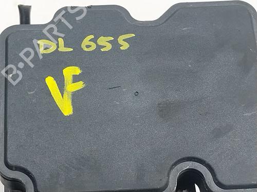 ABS pump RENAULT ZOE (BFM_) ZOE (BFMD) | BP17920512M43  - Image 6