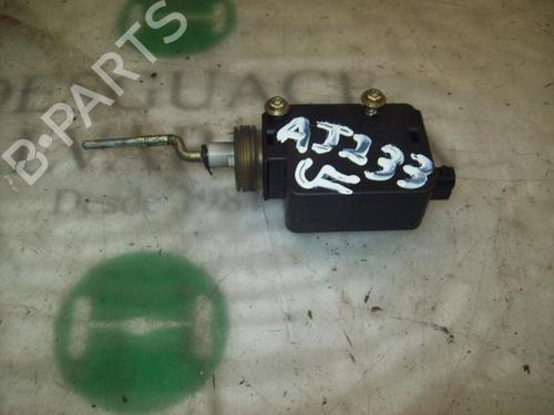 Used Electronic module Electronic module BMW 3 Compact (E36) [1994-2000] 14299432 14299432