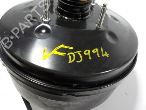 Servo brake MAN TGE Van | BP11190949M42 - Image 2