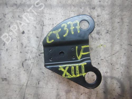 Electronic module LEXUS SC Convertible (UZZ40_) 430 (UZZ40_, UZZ40R) | BP4009039M83