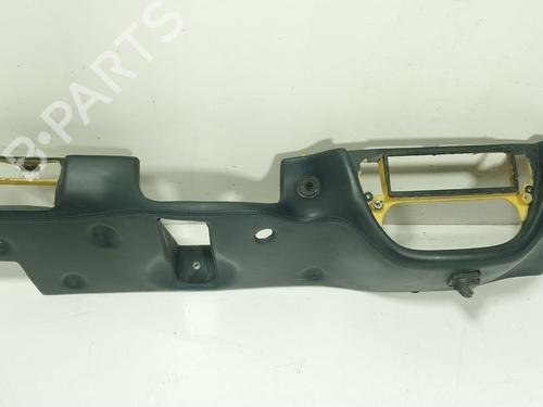 Used Dashboard Dashboard FERRARI 360 Spider (F131) 3.6 (400 hp) 34619085 34619085
