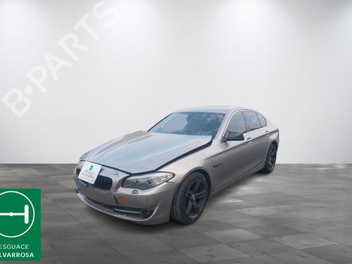  - Image 5