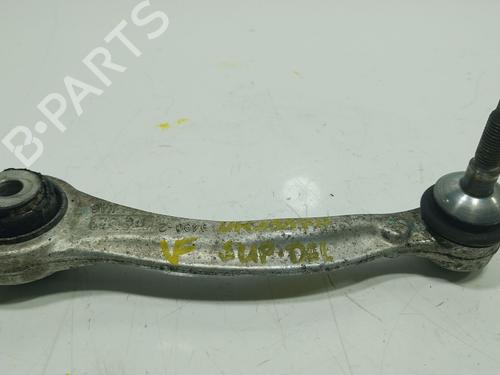 Used Right rear suspension arm Right rear suspension arm BMW X6 (E71, E72) xDrive 50 i (408 hp) 33038327 33038327